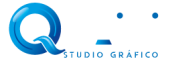 Logotipo-quaizi-blanco