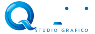 Logotipo-quaizi-blanco